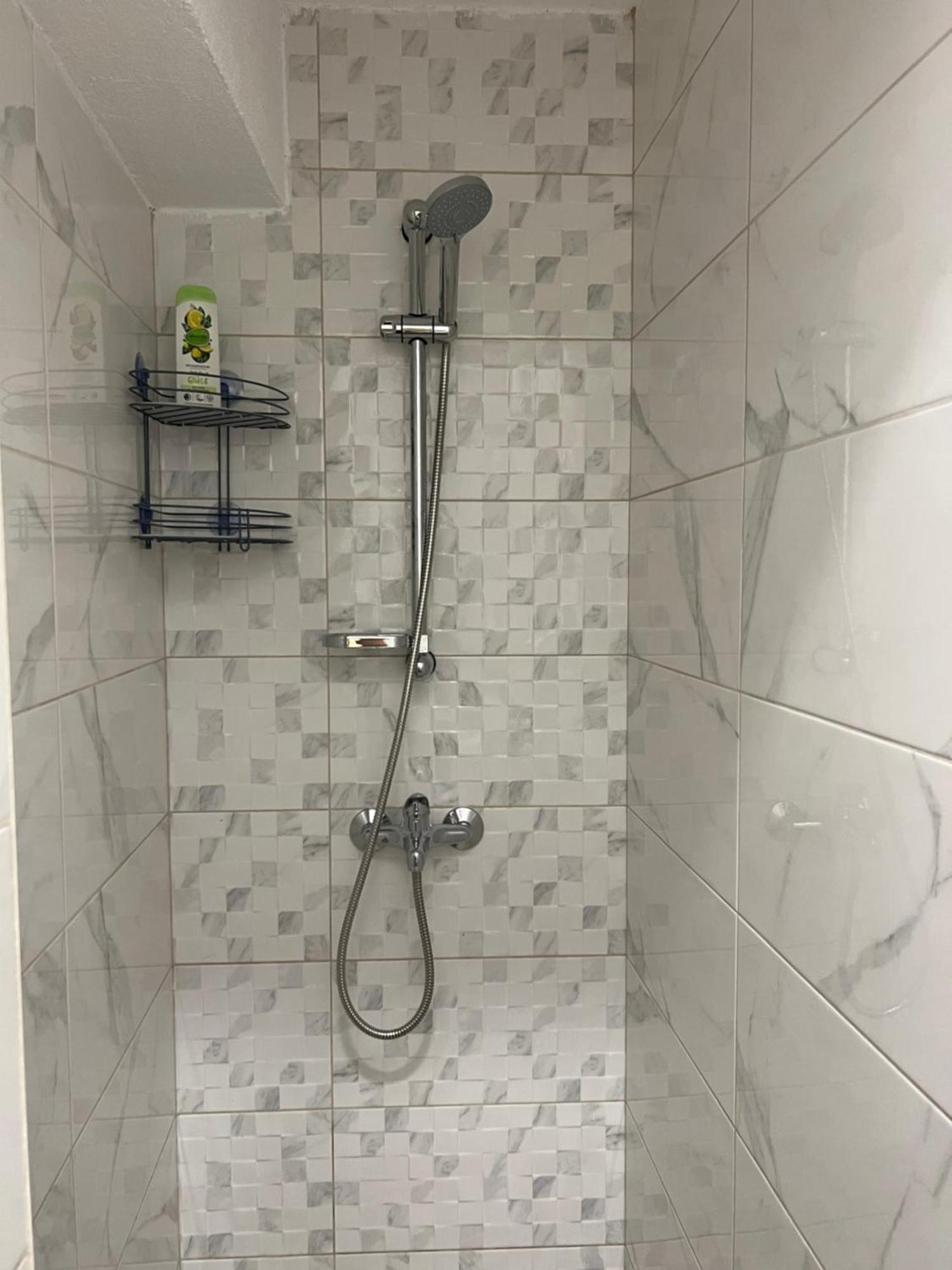 Apartments Astoria Hn تْشيرسيك نوفي المظهر الخارجي الصورة
