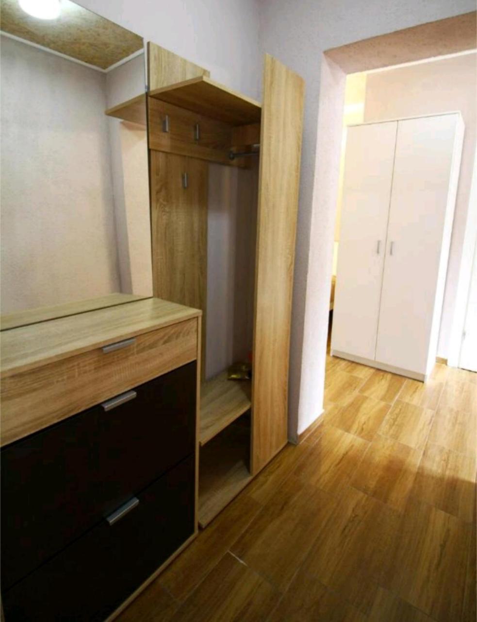 Apartments Astoria Hn تْشيرسيك نوفي المظهر الخارجي الصورة