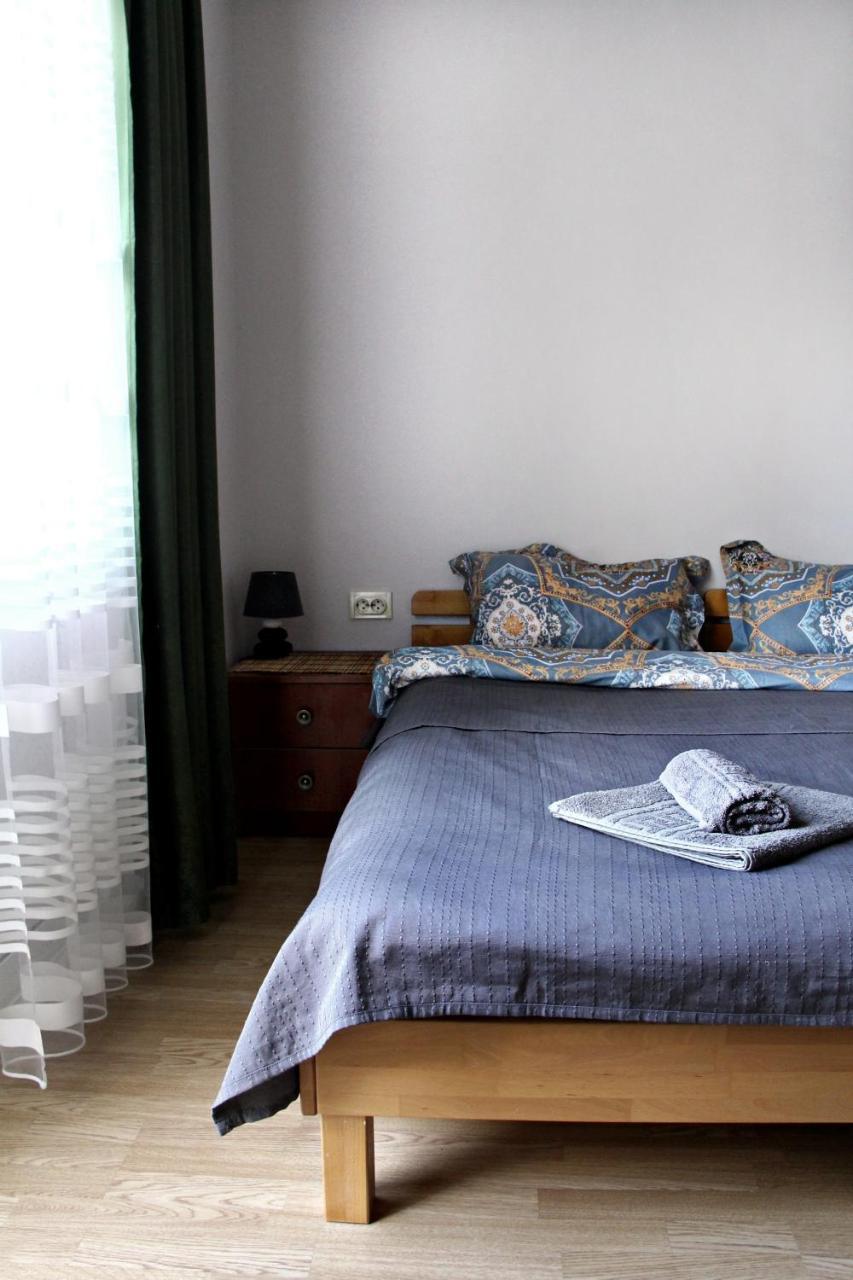 Apartments Astoria Hn تْشيرسيك نوفي المظهر الخارجي الصورة